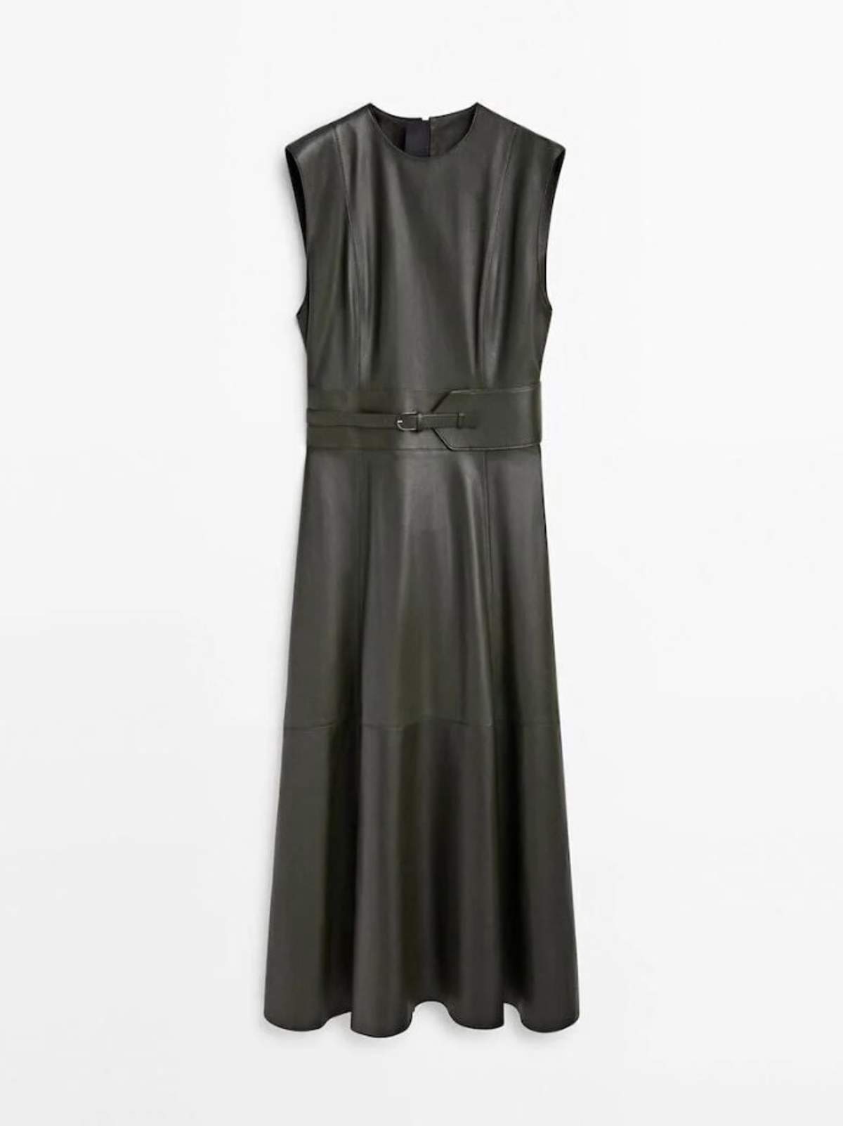 Massimo Dutti